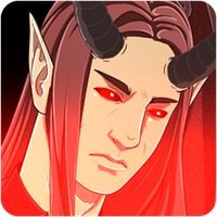 BL Incubus Pleasure
