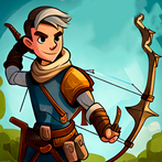 Tower Heroes: Idle Defense