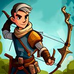 Tower Heroes: Idle Defense