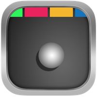 Extreme Brick Breaker