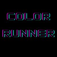 ColorRunner