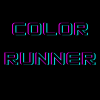 ColorRunner