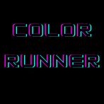 ColorRunner