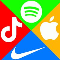 Logo Quiz: World Trivia Game