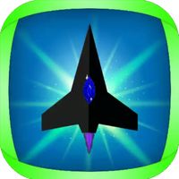 Space Dash - No Limit