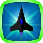 Space Dash - No Limit