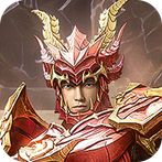 Lục địa LORENCIA