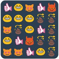 Tap that Emoji! - Emoji Game