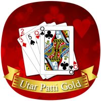Utar Patti Gold - Uttar Patti