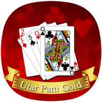 Utar Patti Gold - Uttar Patti 