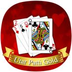 Utar Patti Gold - Uttar Patti 