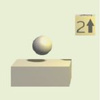 Ball King