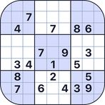 Sudoku Puzzle - Brain Games