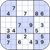 Guru Puzzle Game
