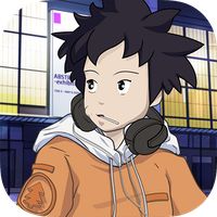 FULL ADHD - Täyttä elämää