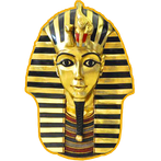 Chefrens Pyramid 2 - privat