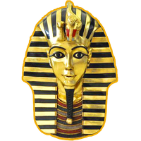 Chefrens Pyramid 2 - privat