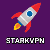 STARKVPN LITE