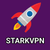 SVL Projects
