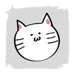 Merge Neko
