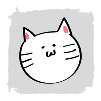 Merge Neko