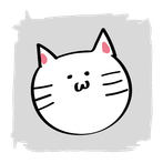 Merge Neko