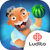 Ludito
