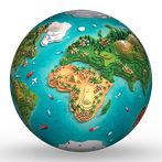 Magic Earth