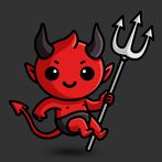 Hell Manager