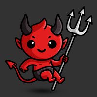 Hell Manager