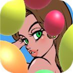 Balloon Break