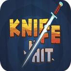 knife smash