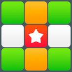 Color Match Puzzle Epic Game