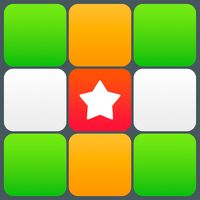 Color Match Puzzle Epic Game