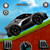 Kids Game Oceans