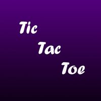 TIC-TAC-TOE Online Multiplaye