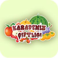 Karadeniz Çiftliğim
