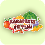 Karadeniz Çiftliğim