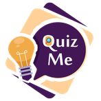 QuizMe : Quiz Your Knowledge