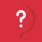 Guess Number