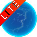 Ako Lite