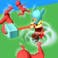 Super Swing