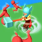 Super Swing