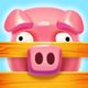 Farm Jam: Animal Escape Game