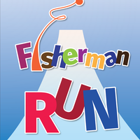 Fisherman Run