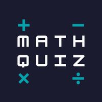 Math Quiz and Logic Riddles