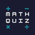 Math Quiz and Logic Riddles