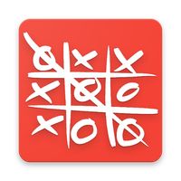Tic Tac Toe