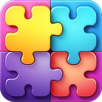 Jigsaw Puzzle HD
