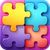 Ran Games - jigsaw puzzles for mobile devices